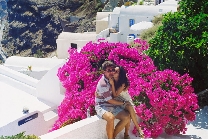 Fira
